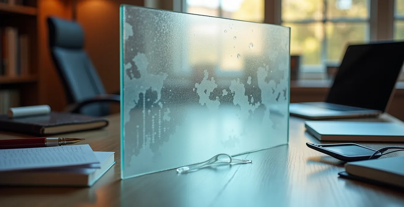 Visualisation de l'analyse de tickets de support bilingues par intelligence artificielle